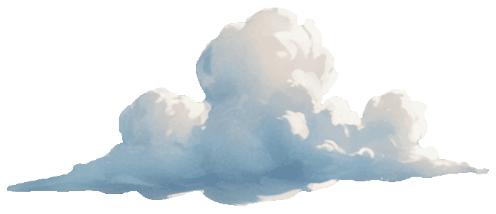 Cloud