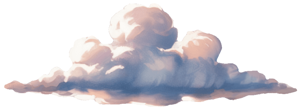 Cloud